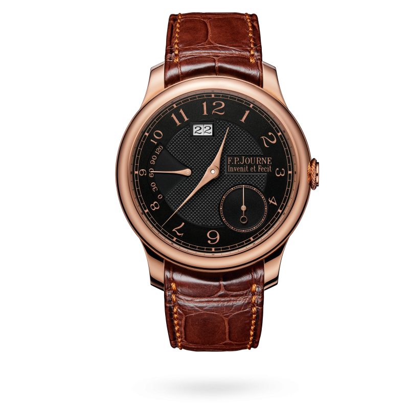 F.P.Journe