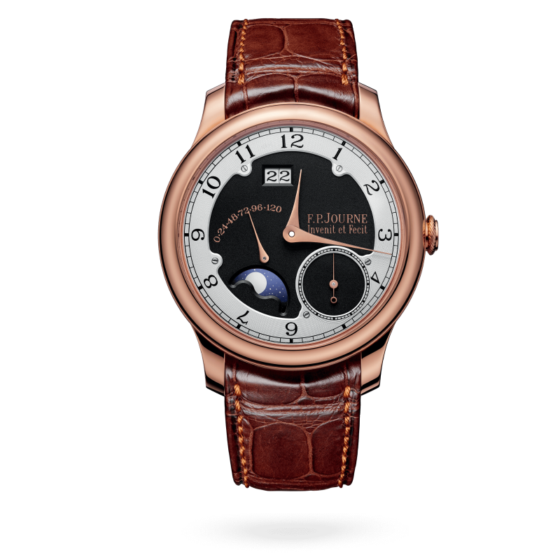 F.P.Journe Boutique Edition Octa Divine Calibre 1300.3