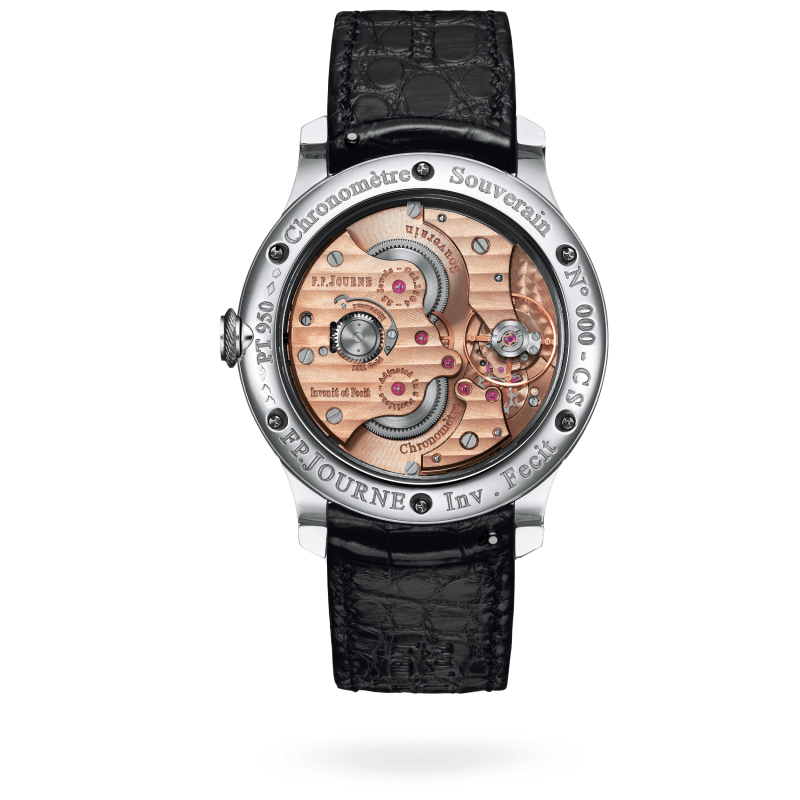 Fp journe black label clearance