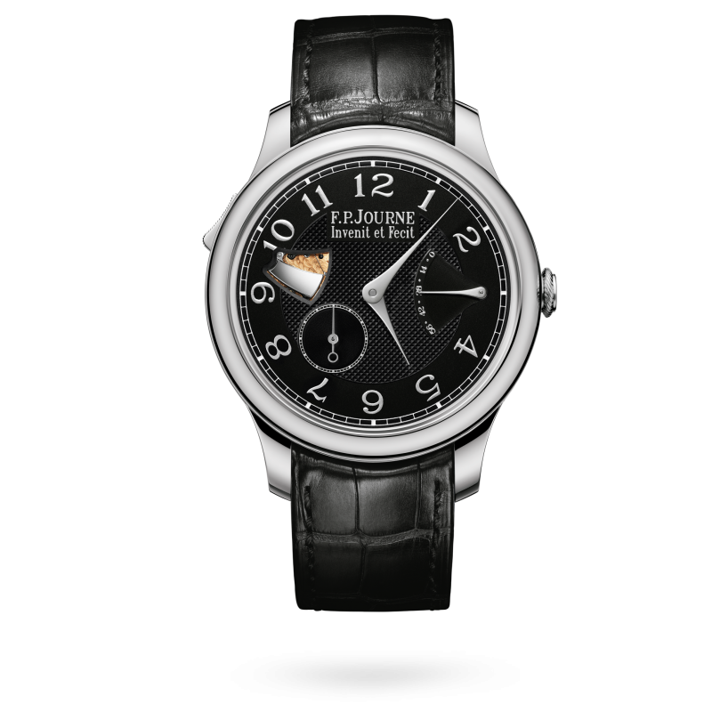 F.P.Journe