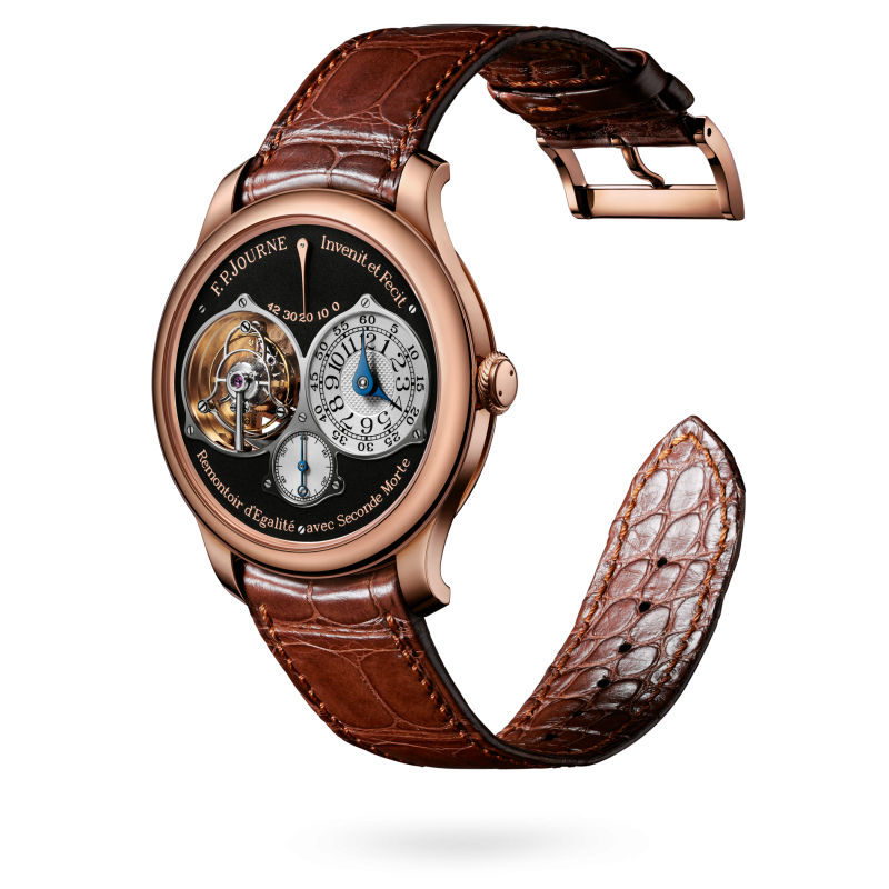 Tourbillon souverain calibre 1519 cheap