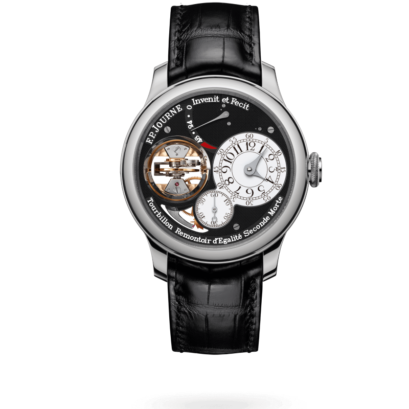 F.P.Journe