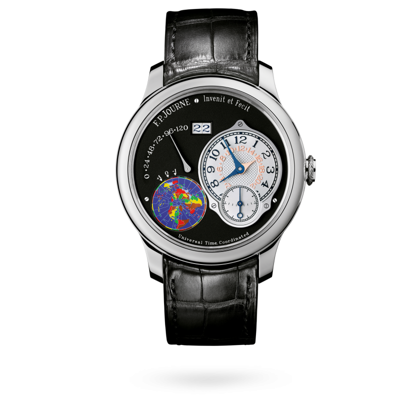 F.P.Journe