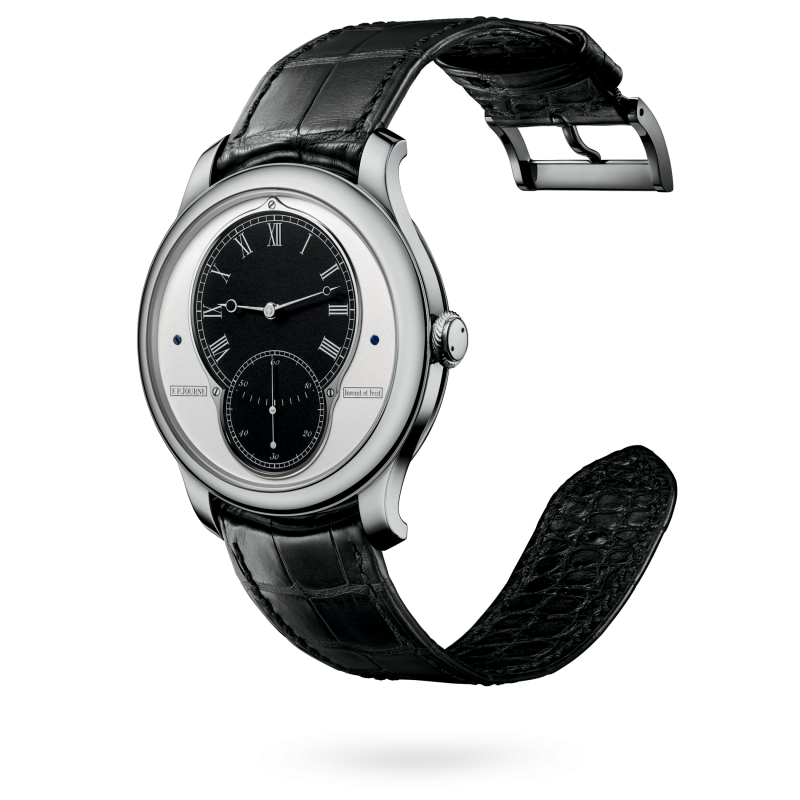 F.P.Journe