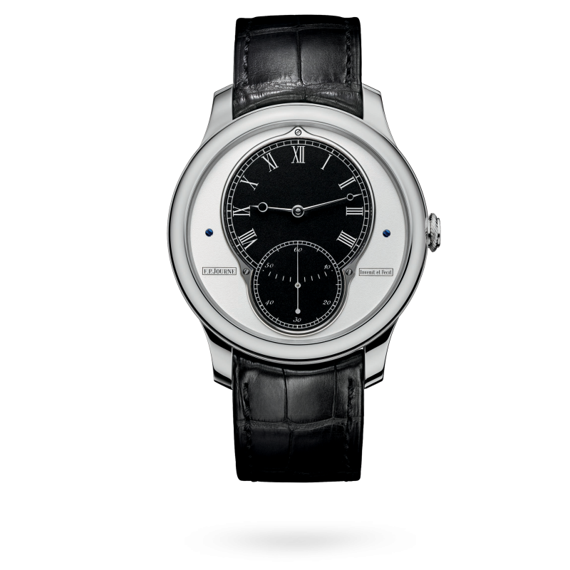 F.P.Journe