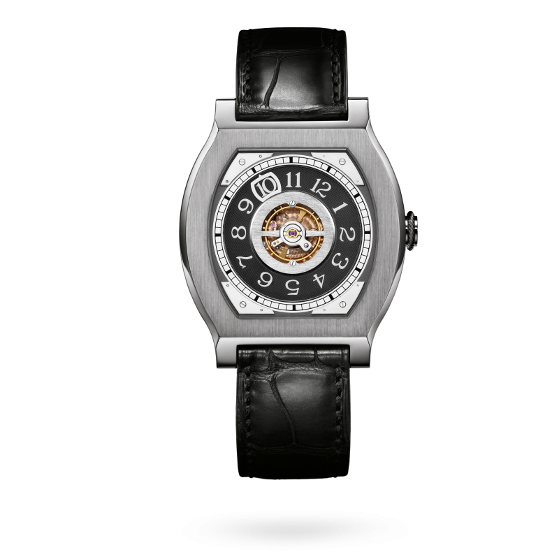 F.P.Journe
