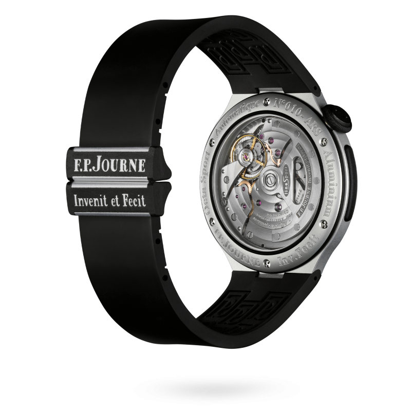 F.P.Journe