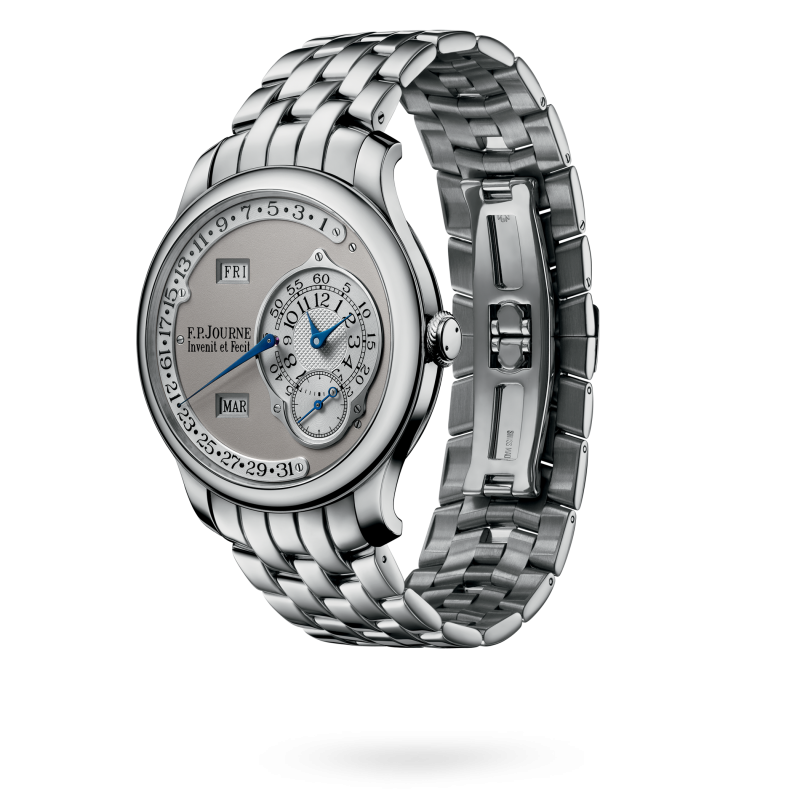 F.P.Journe