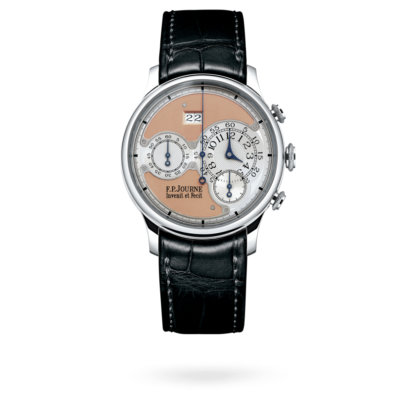 F.P.Journe