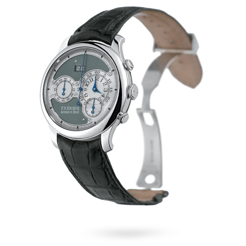 F.P.Journe