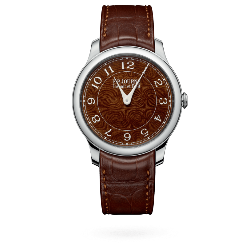 F.P.Journe