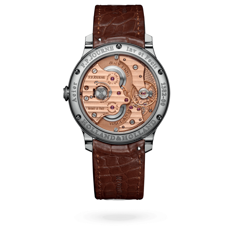 Fp journe holland 2025 and holland for sale