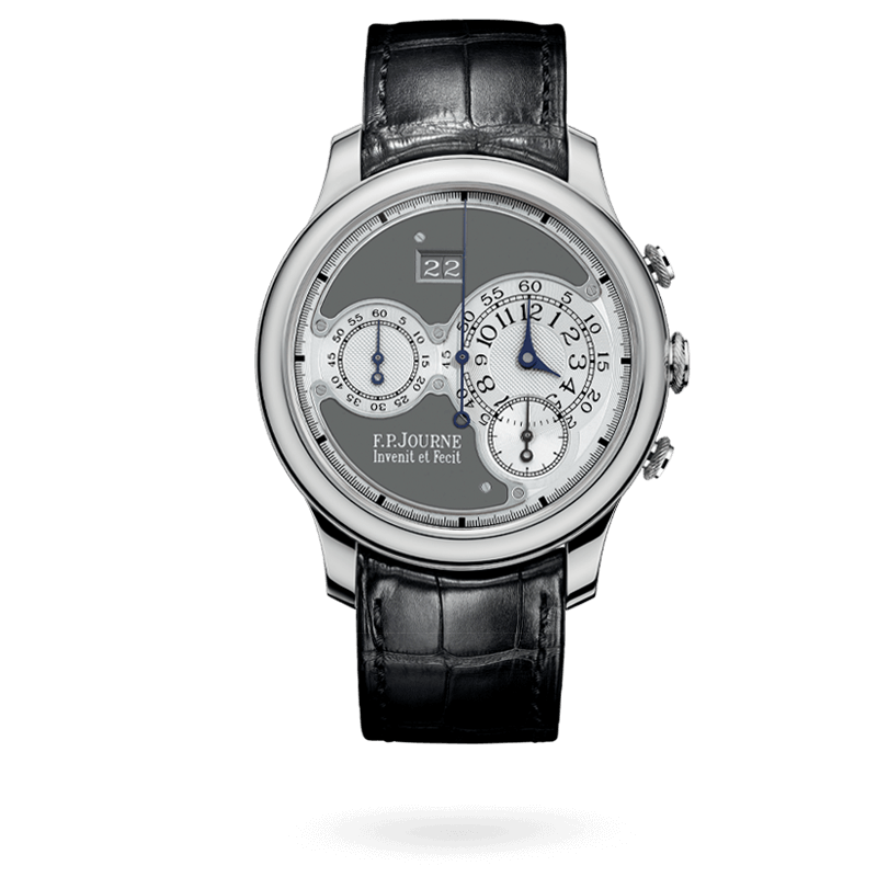 F.P.Journe
