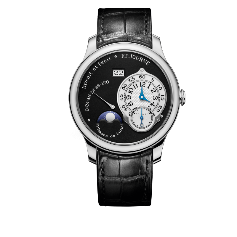 F.P.Journe