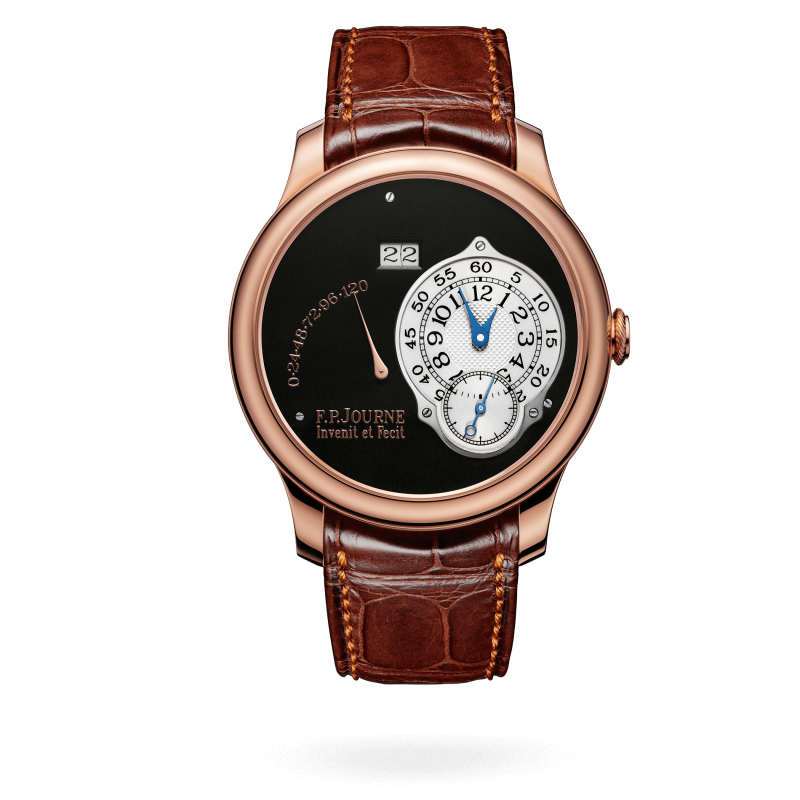 F.P.Journe