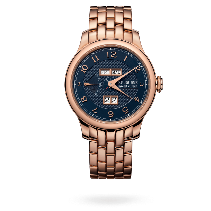F.P.Journe