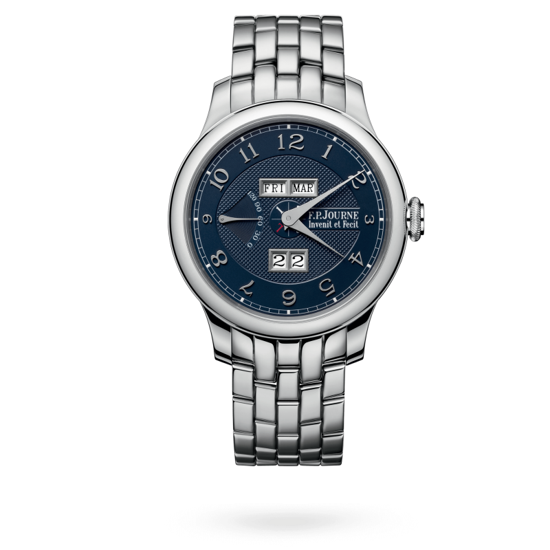 F.P.Journe