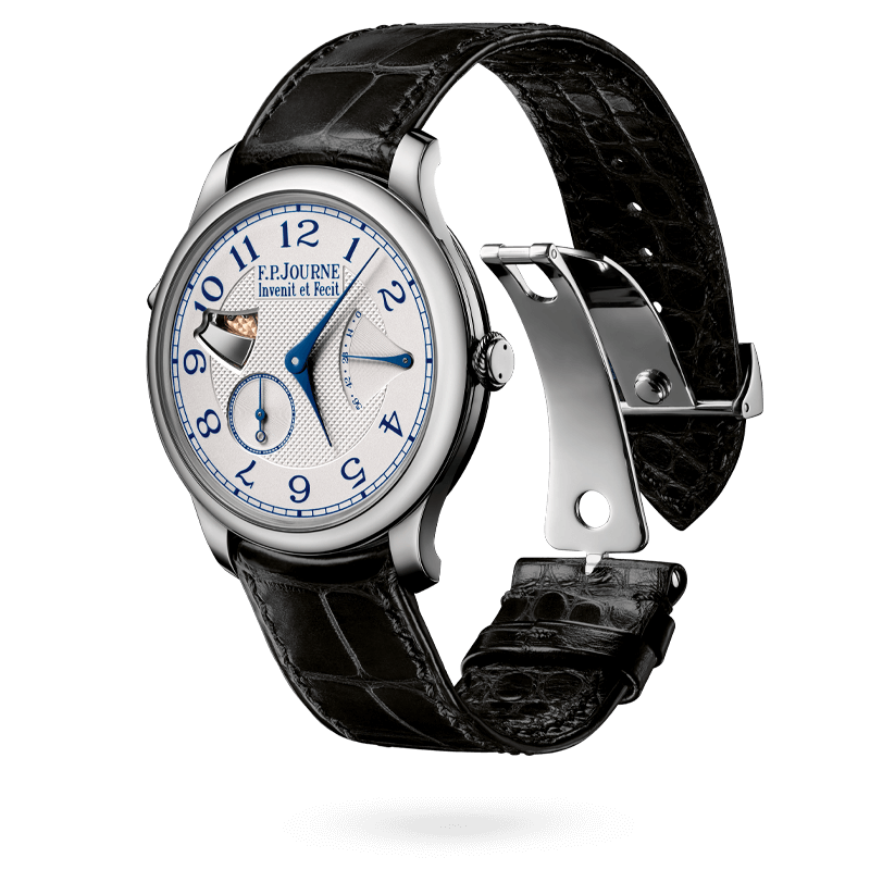 F.P.Journe