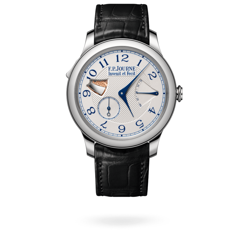 F.P.Journe