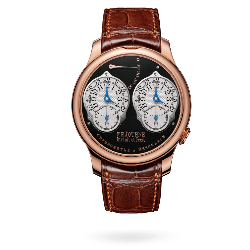 F.P.Journe