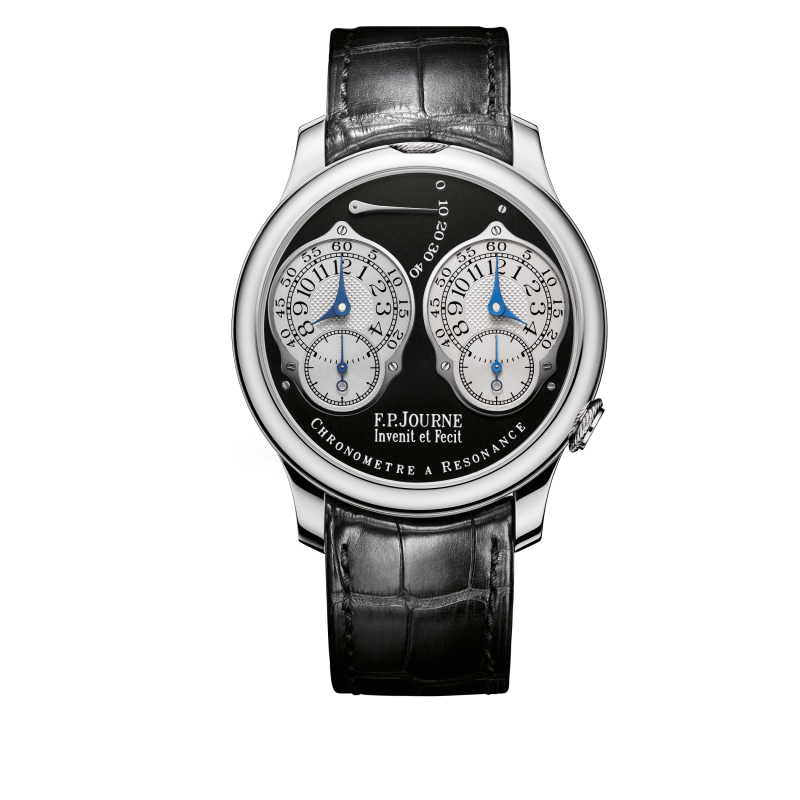 F.P.Journe