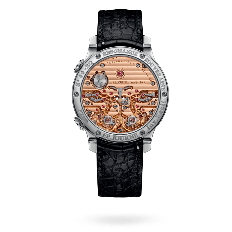 fpjourne