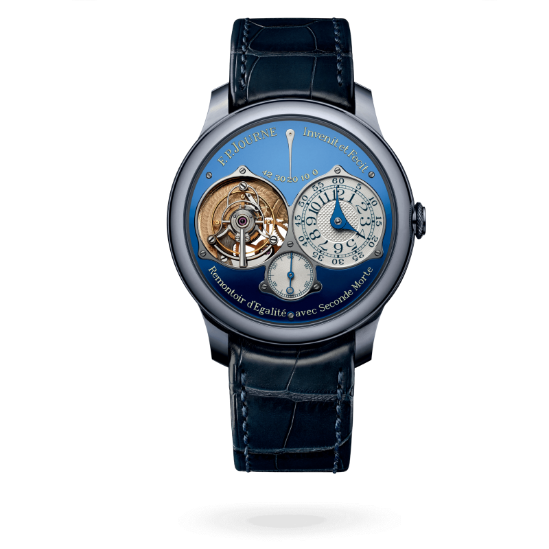 Fp journe bleu price store