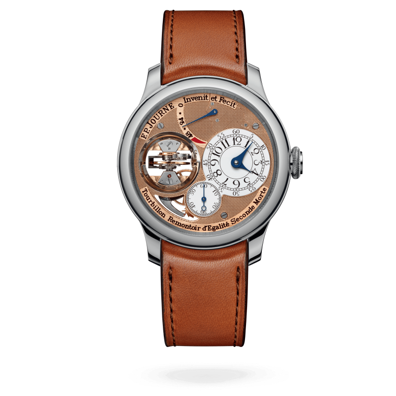 Fp journe price list top