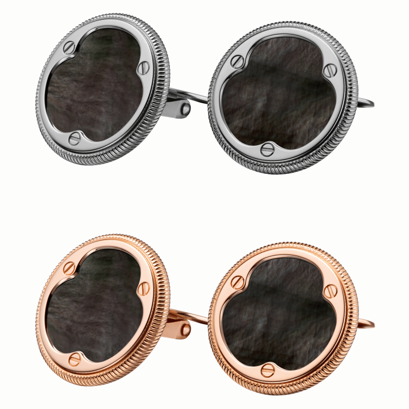 fpjourne