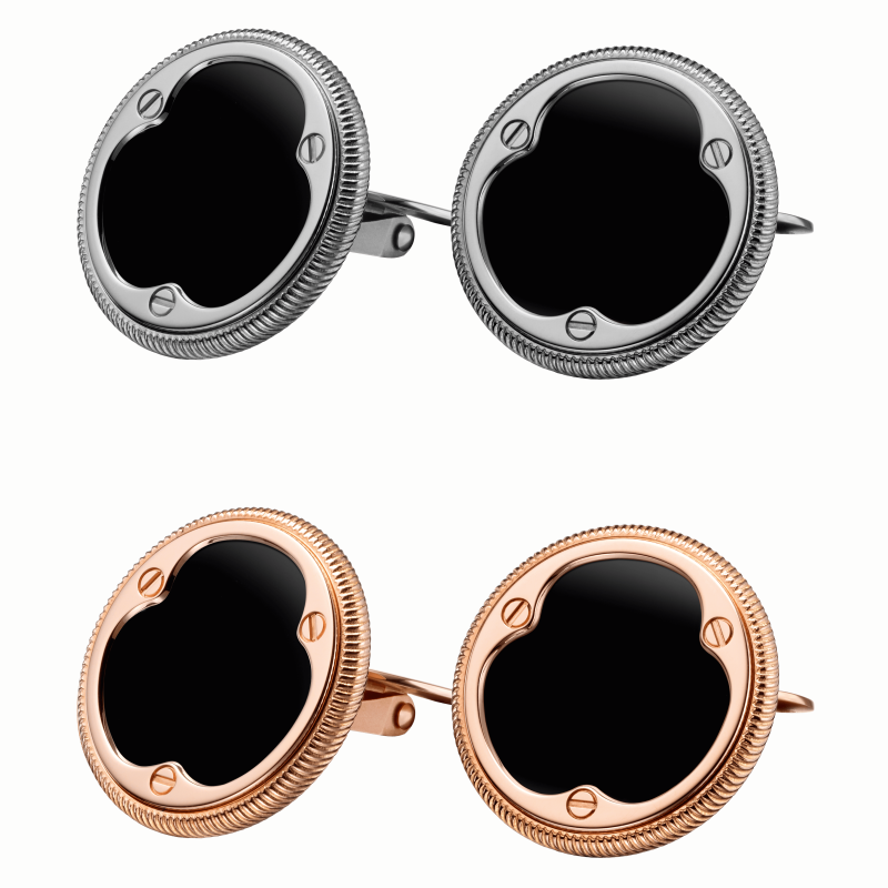fpjourne