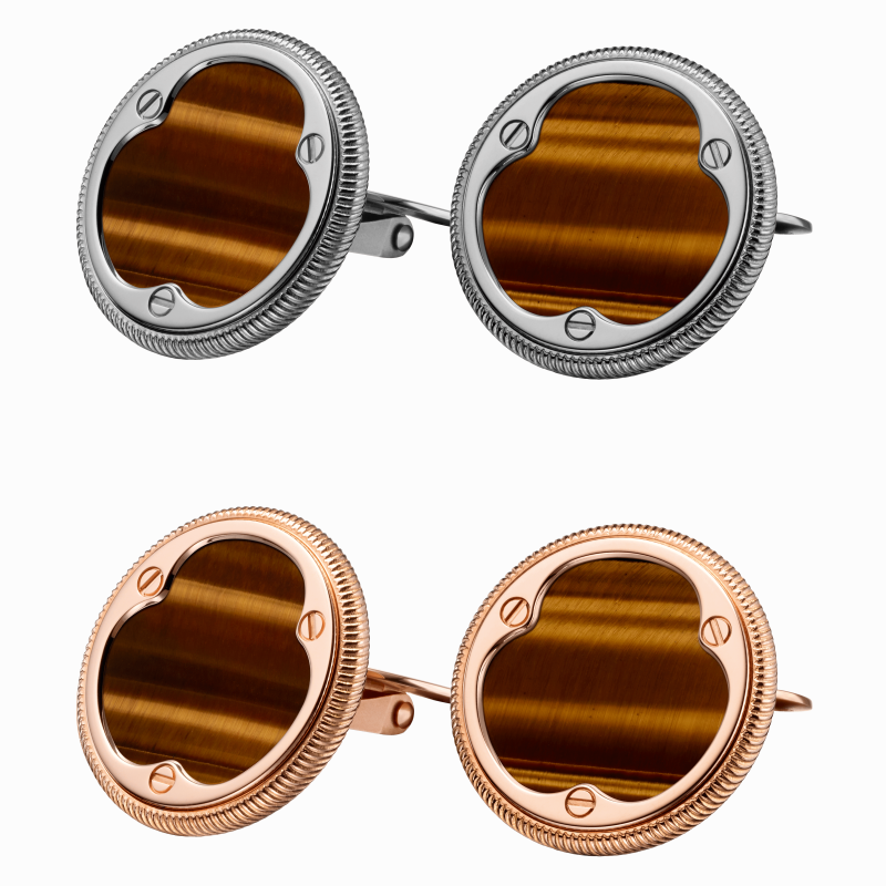 fpjourne