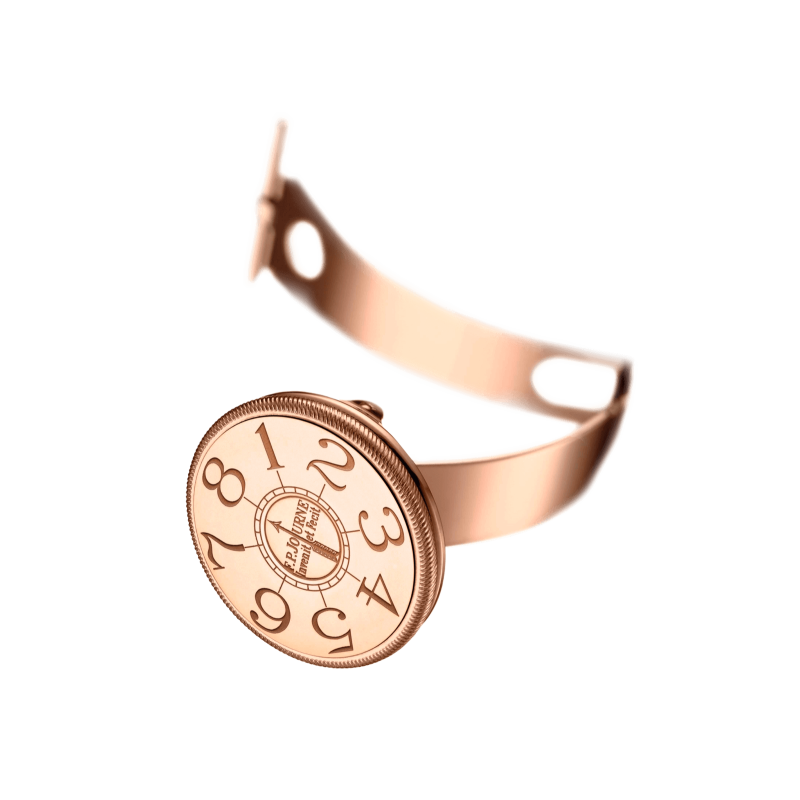 fpjourne