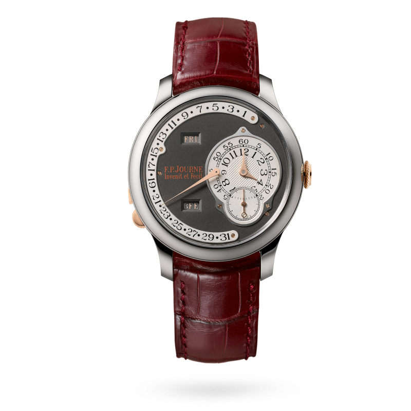 fpjourne