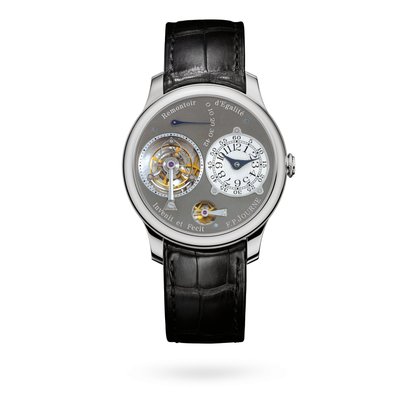 fpjourne