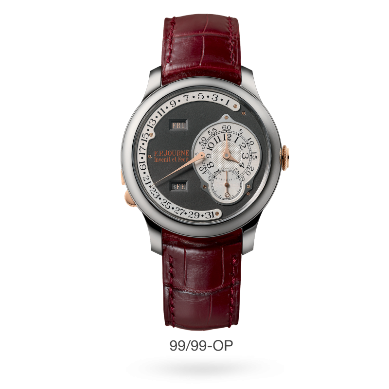 ☆F.P. JOURNE 時計ケース☆ hqdefault.jpg