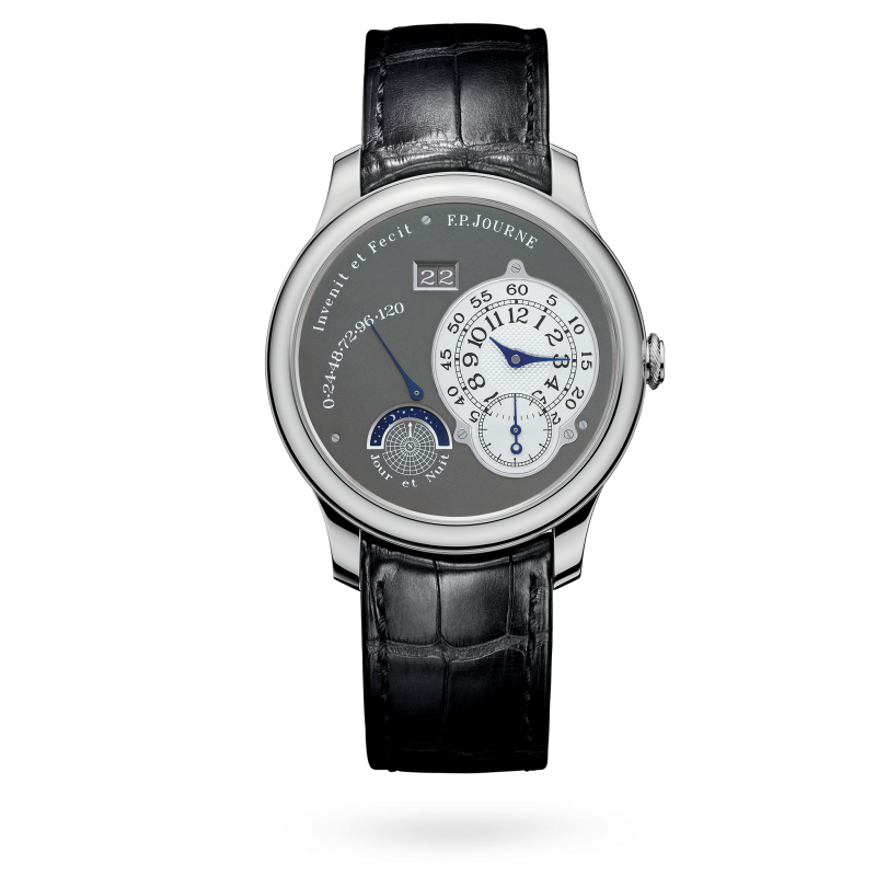 fpjourne
