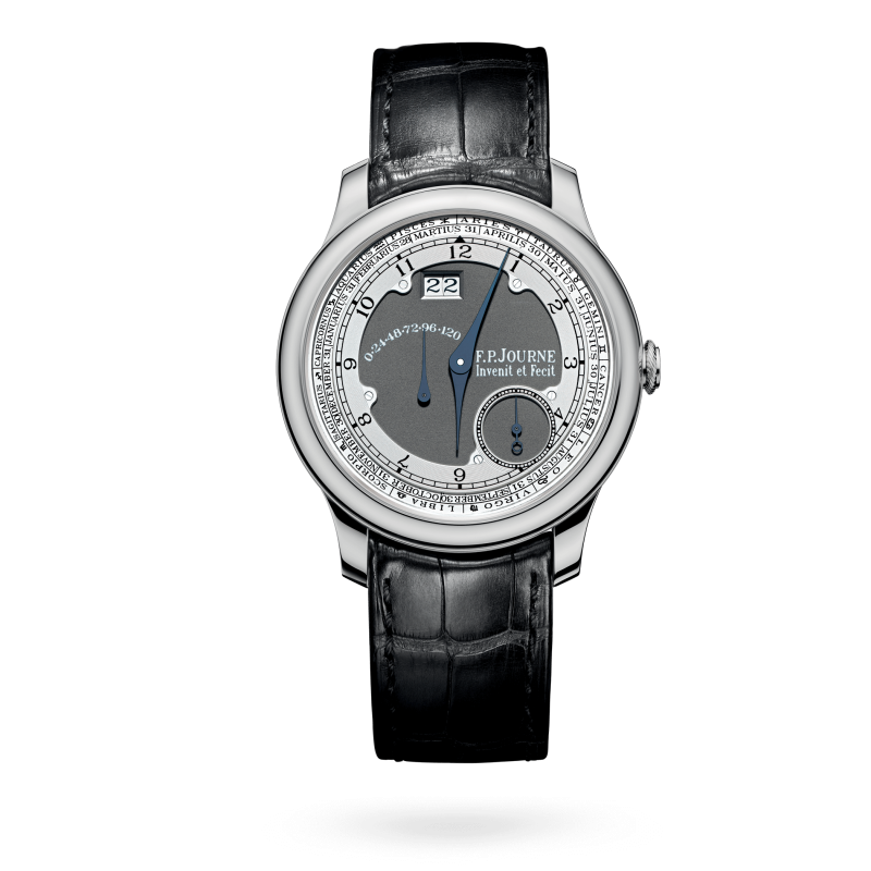 fpjourne