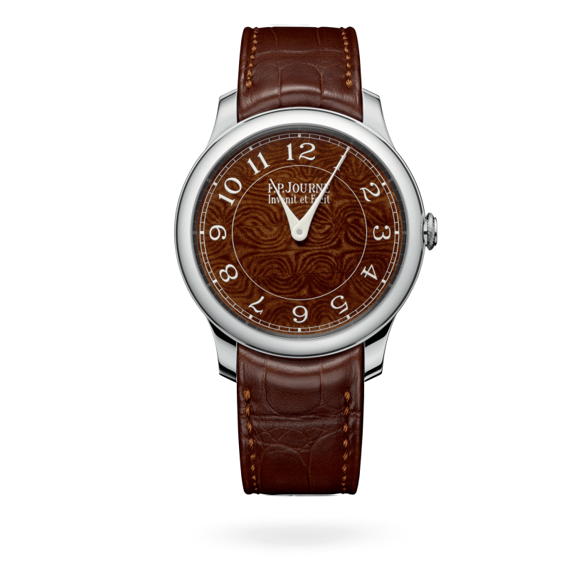 fpjourne