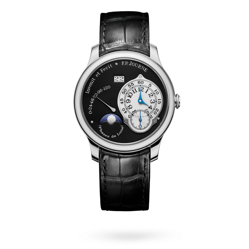 fpjourne