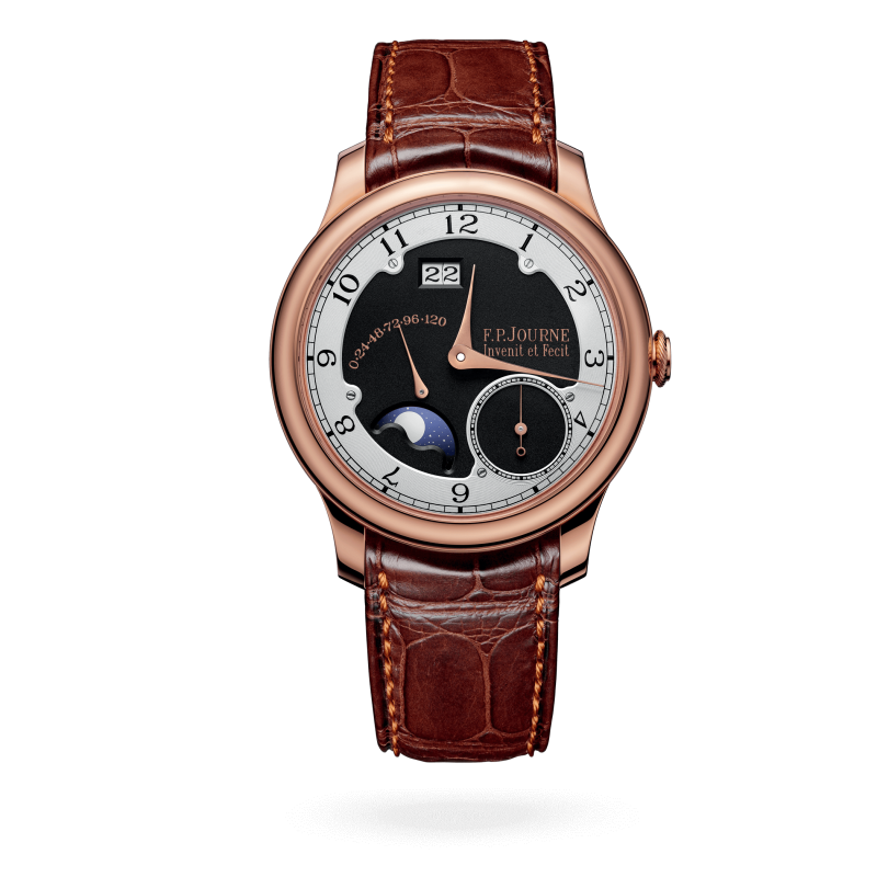 fpjourne