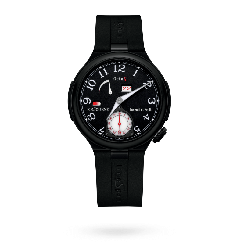Fp journe octa sport aluminum store