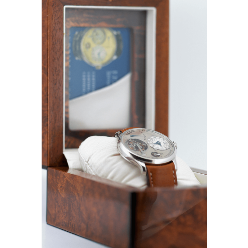 fpjourne