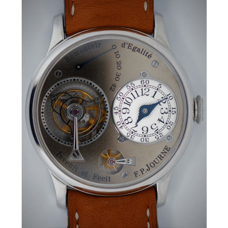 fpjourne