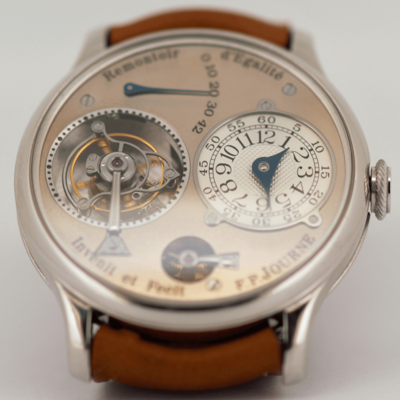 fpjourne
