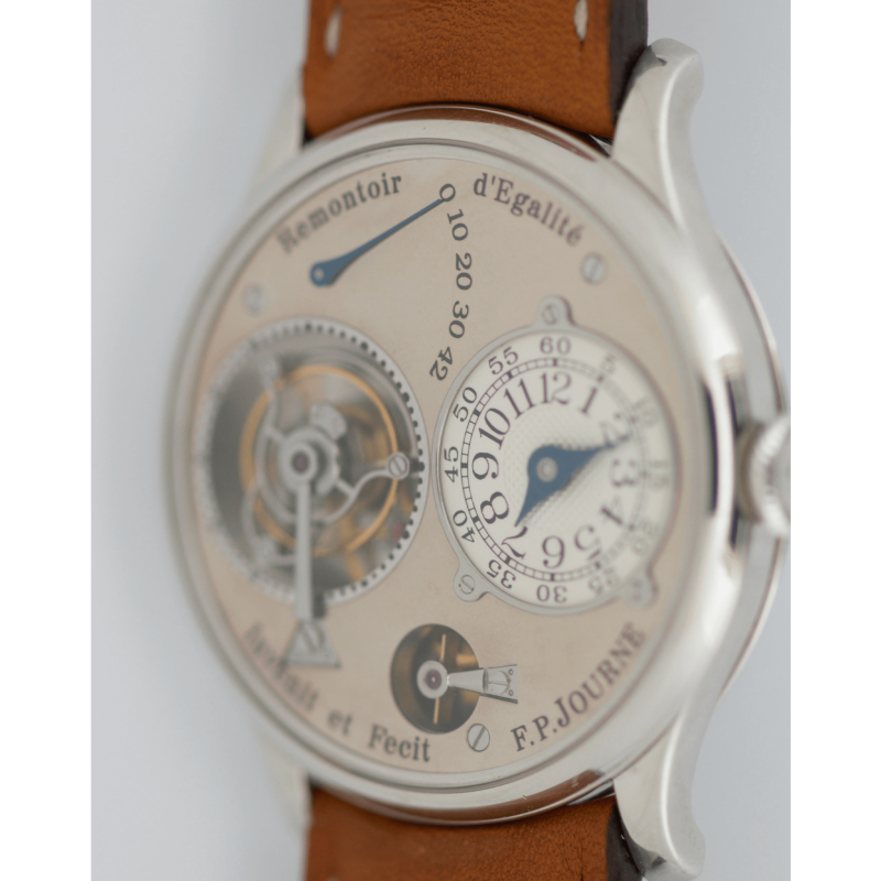 fpjourne