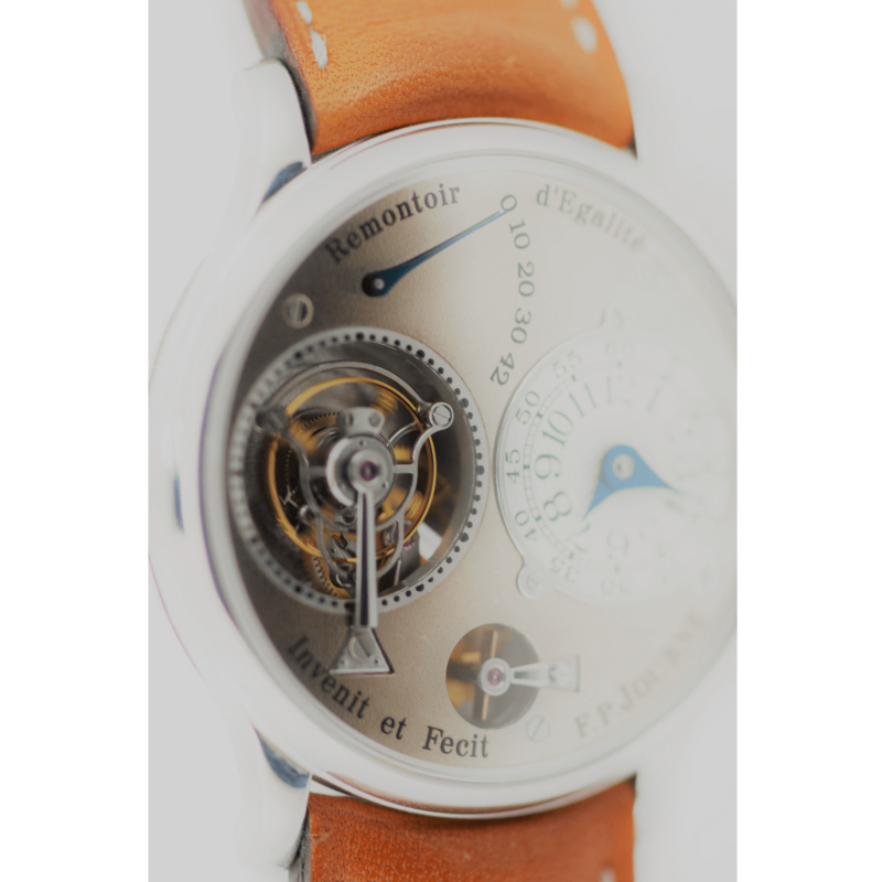 fpjourne