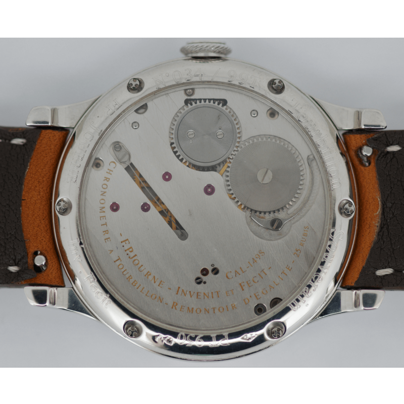 fpjourne