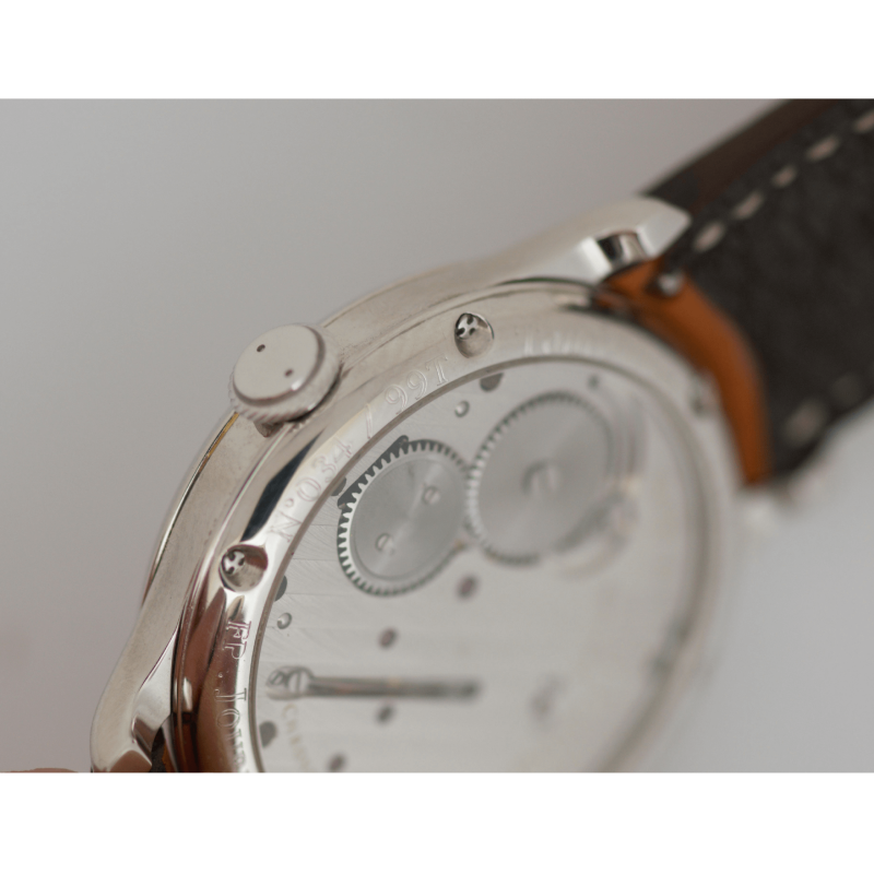 fpjourne