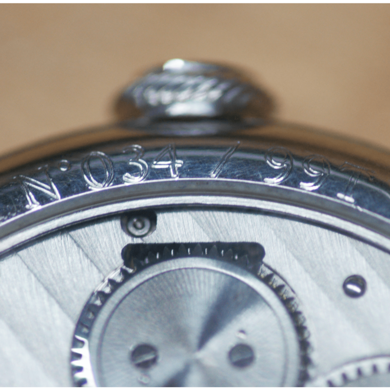 fpjourne