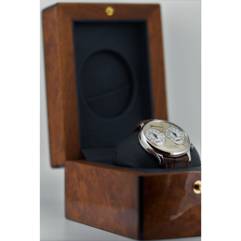 fpjourne